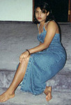 voluptuous Dominican Republic girl  from Santiago N1984
