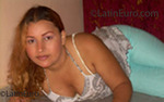 georgeous Dominican Republic girl  from San Cristobal N198