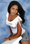 hard body Dominican Republic girl  from San Pedro de Macoris N199