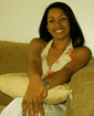 foxy Dominican Republic girl  from La Romana N992