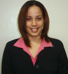 voluptuous Dominican Republic girl  from  N2098