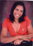 foxy Dominican Republic girl  from San Francisco de Macoris N2133