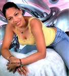 luscious Any Country girl  from  N2266