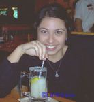 beautiful Honduras girl  from San Pedro Sula N2332