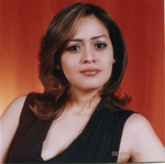 beautiful Honduras girl  from La Ceiba N2432