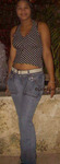 georgeous Dominican Republic girl  from  N2523