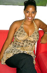 passionate Dominican Republic girl  from Santo Domingo N2739