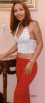 red-hot Dominican Republic girl  from Santiago N2809