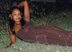 hot Jamaica girl  from Montego Bay N3223