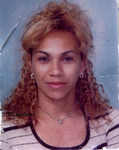 georgeous Dominican Republic girl  from Santo Domingo N3227