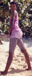 red-hot Jamaica girl  from Montego Bay N3242