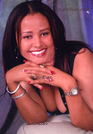 georgeous Dominican Republic girl  from San Cristobal N325