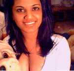 voluptuous Dominican Republic girl  from Santiago N3365