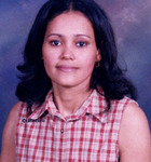 delightful Honduras girl  from La Ceiba N3396