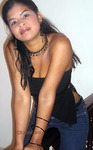 georgeous Dominican Republic girl  from Santiago N3399