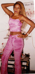 delightful Jamaica girl  from Kingston N3405