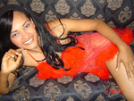 lovely Dominican Republic girl  from Santiago N3428