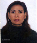 hot Mexico girl  from  N3495