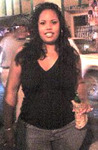 luscious Dominican Republic girl  from Santo Domingo N380