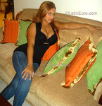 georgeous Dominican Republic girl  from Santiago N440