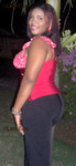 hard body Dominican Republic girl  from Santo Domingo N489
