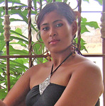 stunning Any Country girl  from  N511