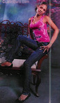 fun Dominican Republic girl  from Santiago N520