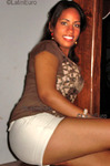 voluptuous Dominican Republic girl  from Santo Domingo N535
