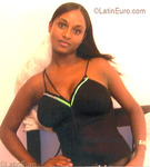 cute Any Country girl  from  N571