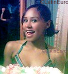 charming Dominican Republic girl  from San Francisco de Macoris N622