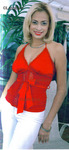 red-hot Dominican Republic girl  from Santiago N712