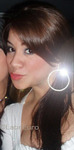 passionate Dominican Republic girl  from Santiago N818