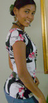 nice looking Dominican Republic girl  from Hato Mayor del Rey N832