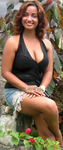 georgeous Dominican Republic girl  from Puerto Plata N890