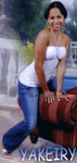 charming Dominican Republic girl  from Puerto Plata N899