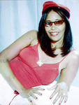 red-hot Dominican Republic girl  from Mao Valverde N937