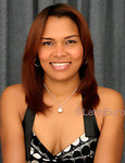 red-hot Dominican Republic girl  from Santo Domingo N945