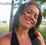 fun Any Country girl  from  U330