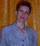 nice looking Any Country girl  from  U5129