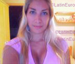 charming Brazil girl  from Palhoca B1225