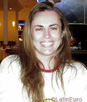 happy Brazil girl  from AMERICANA B6609