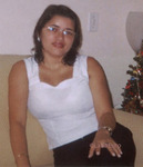 delightful Brazil girl  from SAO LUIS B7151