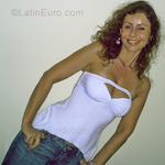 tall Brazil girl  from Balneario de Camboriu B943