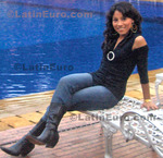 athletic Colombia girl  from Medellin C8550