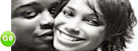 LatinEuro Dating Network