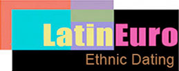 LatinEuro Dating Network