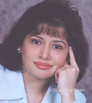 luscious Colombia girl  from Bogota C218