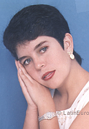 Date this funny Colombia girl Patricia from Cali C214