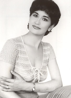 Date this foxy Colombia girl Diana from Bogota C125