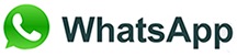 WhatsApp Us